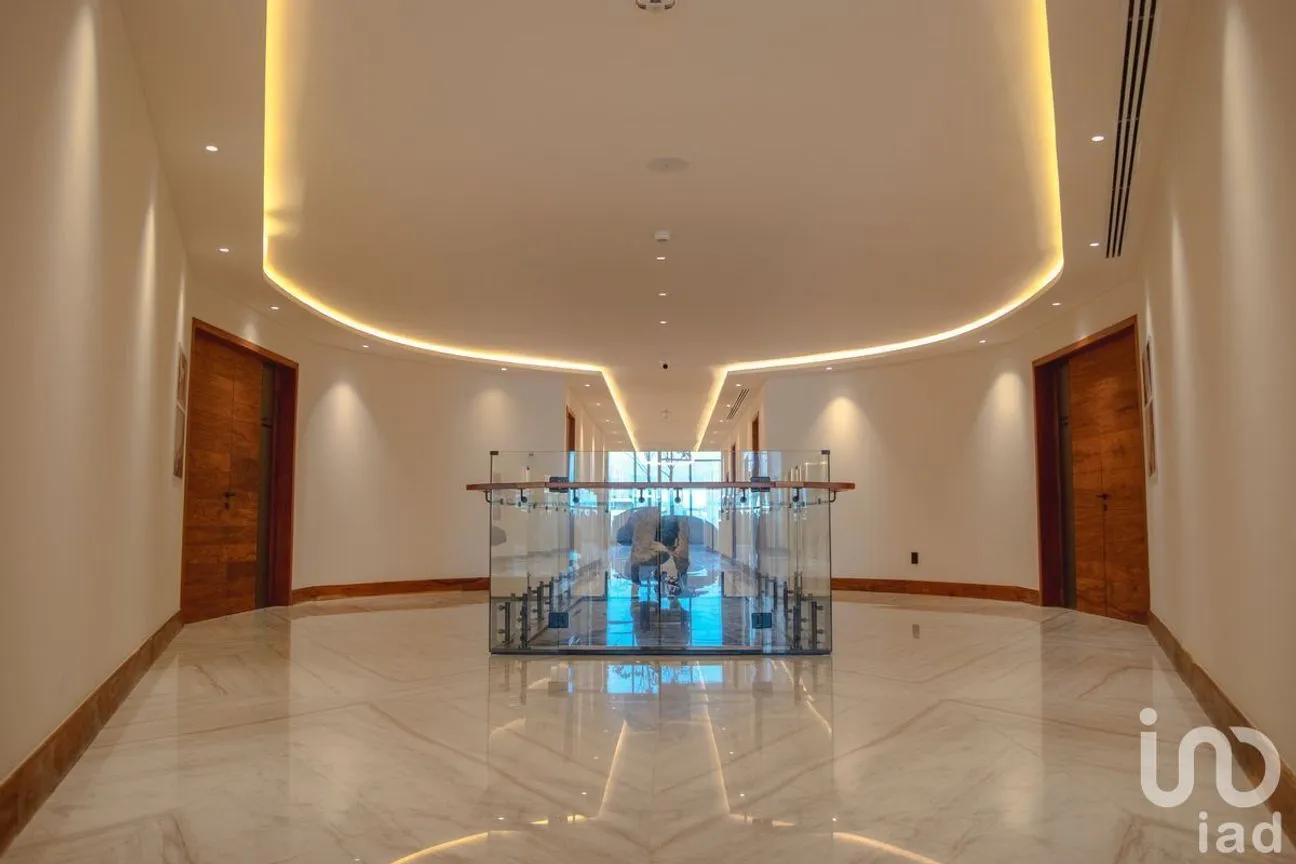 Departamento en Venta en Zona Hotelera, Benito Juárez, Quintana Roo | NEX-181795 | iad México | Foto 10 de 24