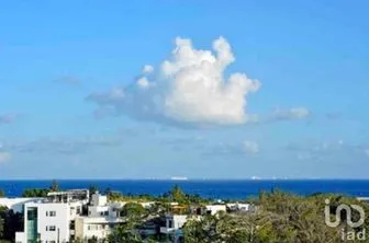 NEX-189003 - Departamento en Venta, con 1 recamara, con 1 baño, con 82 m2 de construcción en Playa del Carmen Centro, CP 77710, Quintana Roo.
