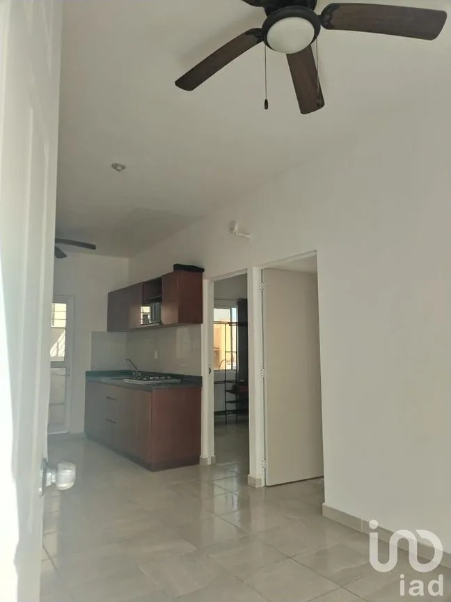 Departamento en Venta en Ciudad Mayakoba, Solidaridad, Quintana Roo | NEX-194018 | iad México | Foto 11 de 25