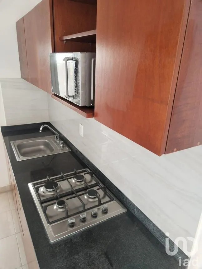 Departamento en Venta en Ciudad Mayakoba, Solidaridad, Quintana Roo | NEX-194018 | iad México | Foto 12 de 25