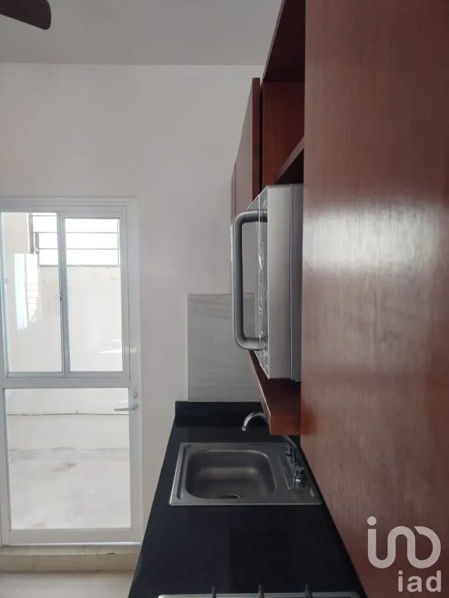 Departamento en Venta en Ciudad Mayakoba, Solidaridad, Quintana Roo | NEX-194018 | iad México | Foto 13 de 25