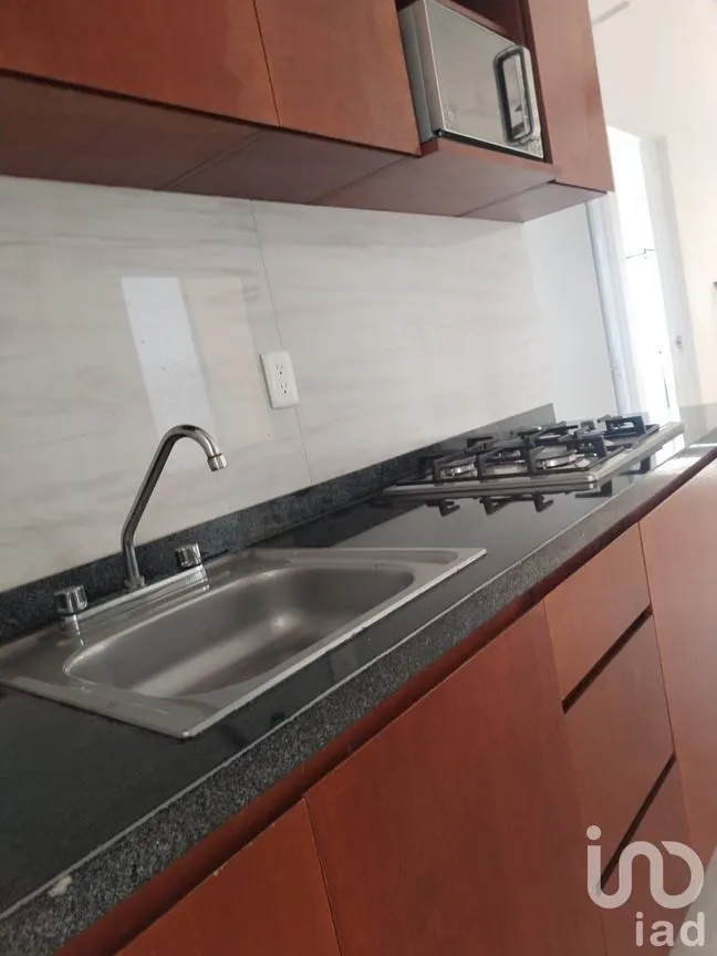 Departamento en Venta en Ciudad Mayakoba, Solidaridad, Quintana Roo | NEX-194018 | iad México | Foto 14 de 25