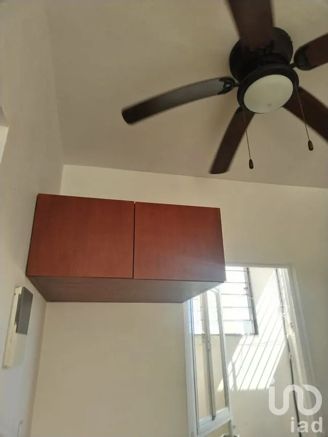 Departamento en Venta en Ciudad Mayakoba, Solidaridad, Quintana Roo | NEX-194018 | iad México | Foto 15 de 25