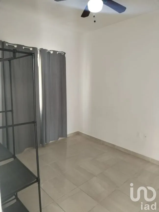 Departamento en Venta en Ciudad Mayakoba, Solidaridad, Quintana Roo | NEX-194018 | iad México | Foto 16 de 25
