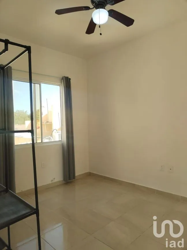 Departamento en Venta en Ciudad Mayakoba, Solidaridad, Quintana Roo | NEX-194018 | iad México | Foto 17 de 25