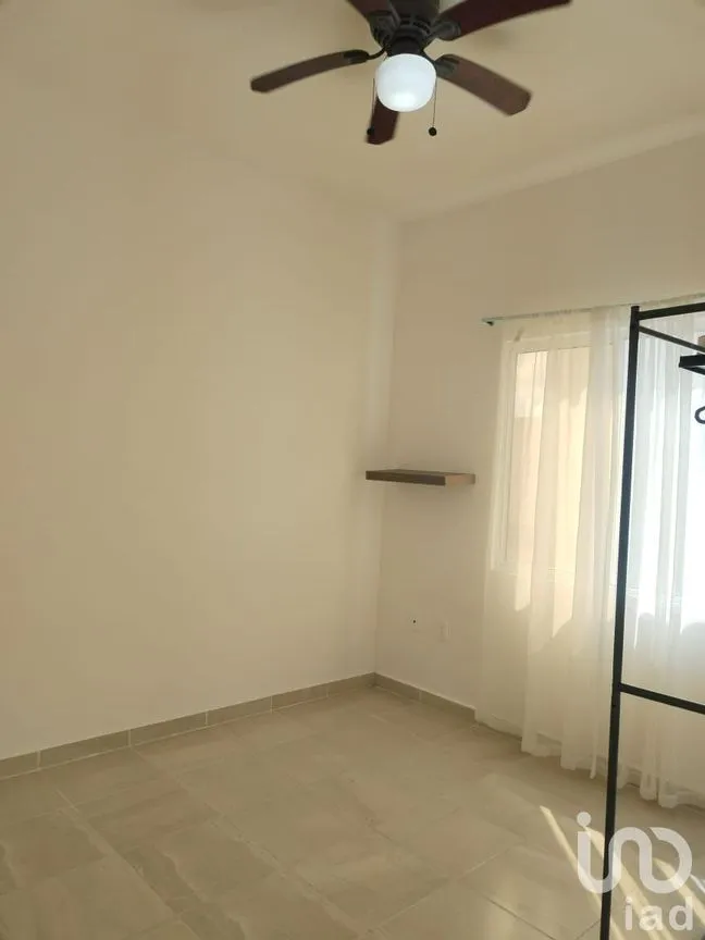 Departamento en Venta en Ciudad Mayakoba, Solidaridad, Quintana Roo | NEX-194018 | iad México | Foto 18 de 25