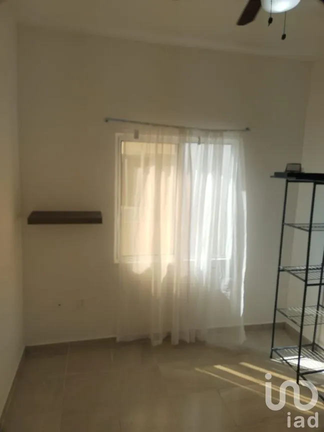 Departamento en Venta en Ciudad Mayakoba, Solidaridad, Quintana Roo | NEX-194018 | iad México | Foto 19 de 25