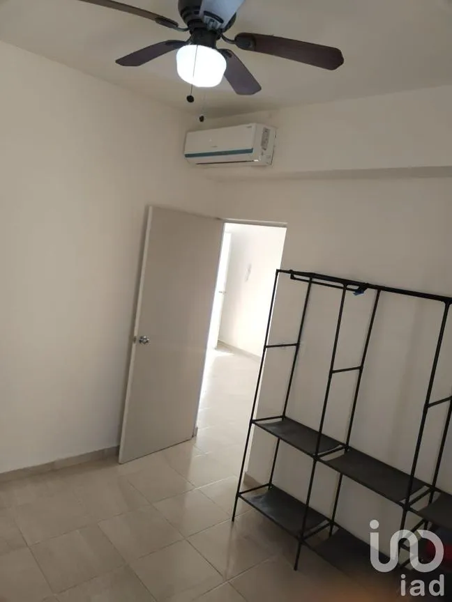 Departamento en Venta en Ciudad Mayakoba, Solidaridad, Quintana Roo | NEX-194018 | iad México | Foto 20 de 25