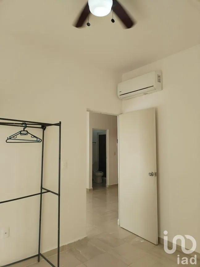 Departamento en Venta en Ciudad Mayakoba, Solidaridad, Quintana Roo | NEX-194018 | iad México | Foto 21 de 25