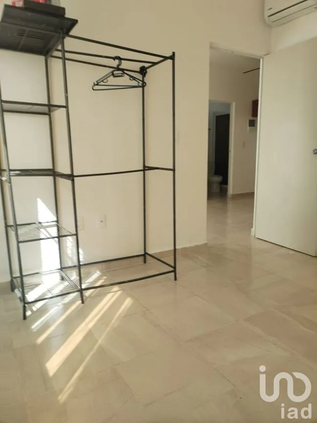 Departamento en Venta en Ciudad Mayakoba, Solidaridad, Quintana Roo | NEX-194018 | iad México | Foto 22 de 25