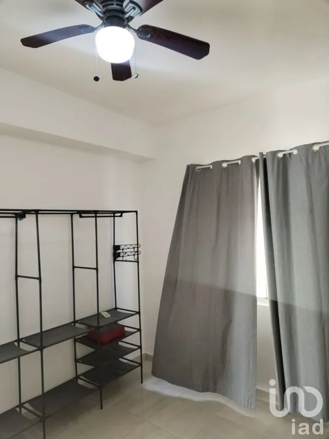 Departamento en Venta en Ciudad Mayakoba, Solidaridad, Quintana Roo | NEX-194018 | iad México | Foto 23 de 25