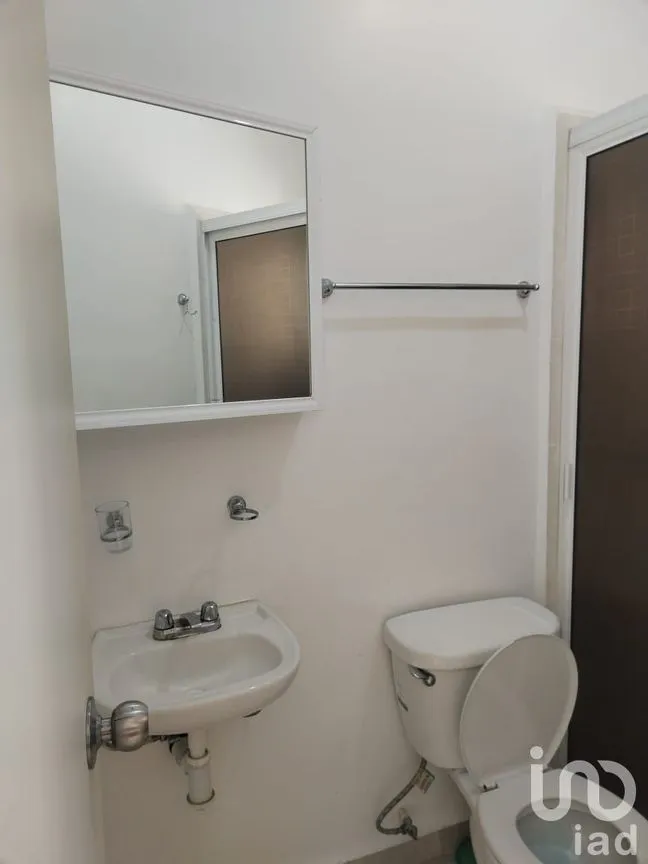 Departamento en Venta en Ciudad Mayakoba, Solidaridad, Quintana Roo | NEX-194018 | iad México | Foto 24 de 25