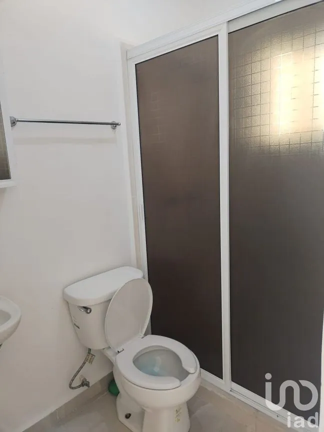 Departamento en Venta en Ciudad Mayakoba, Solidaridad, Quintana Roo | NEX-194018 | iad México | Foto 25 de 25