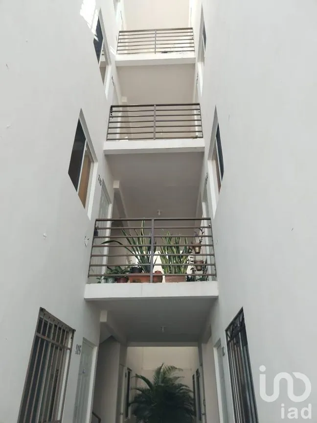 Departamento en Venta en Ciudad Mayakoba, Solidaridad, Quintana Roo | NEX-194018 | iad México | Foto 5 de 25