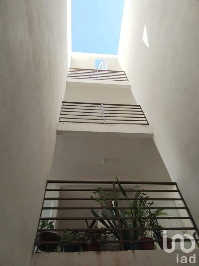 Departamento en Venta en Ciudad Mayakoba, Solidaridad, Quintana Roo | NEX-194018 | iad México | Foto 6 de 25