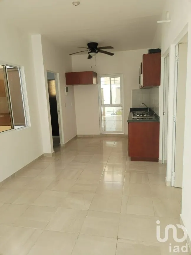 Departamento en Venta en Ciudad Mayakoba, Solidaridad, Quintana Roo | NEX-194018 | iad México | Foto 7 de 25