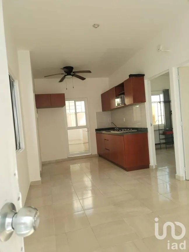 Departamento en Venta en Ciudad Mayakoba, Solidaridad, Quintana Roo | NEX-194018 | iad México | Foto 8 de 25