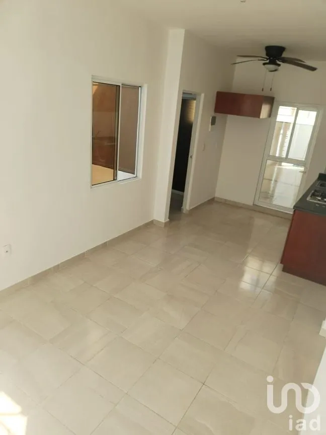 Departamento en Venta en Ciudad Mayakoba, Solidaridad, Quintana Roo | NEX-194018 | iad México | Foto 9 de 25
