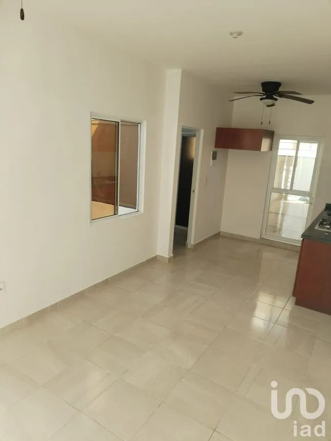Departamento en Venta en Ciudad Mayakoba, Solidaridad, Quintana Roo | NEX-194018 | iad México | Foto 10 de 25