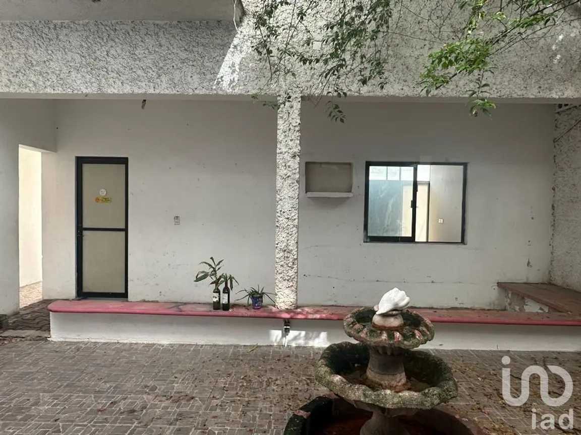 Edificio en Venta en Playa del Carmen Centro, Solidaridad, Quintana Roo | NEX-197657 | iad México | Foto 38 de 42