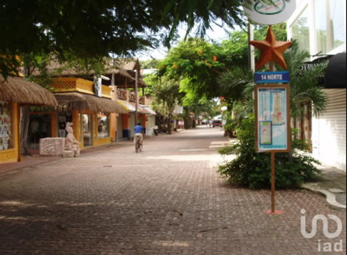 Terreno en Venta en Ciudad Chemuyil, Tulum, Quintana Roo | NEX-202768 | iad México | Foto 24 de 25