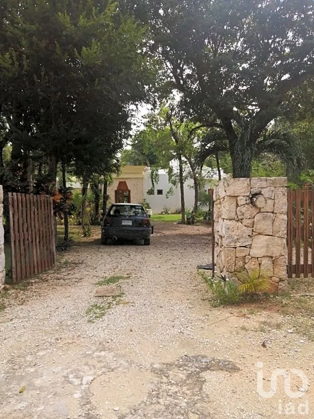 Terreno en Venta en Ciudad Chemuyil, Tulum, Quintana Roo | NEX-202768 | iad México | Foto 9 de 25