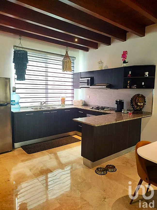Departamento en Venta en Mundo Habitat, Solidaridad, Quintana Roo | NEX-218361 | iad México | Foto 22 de 42