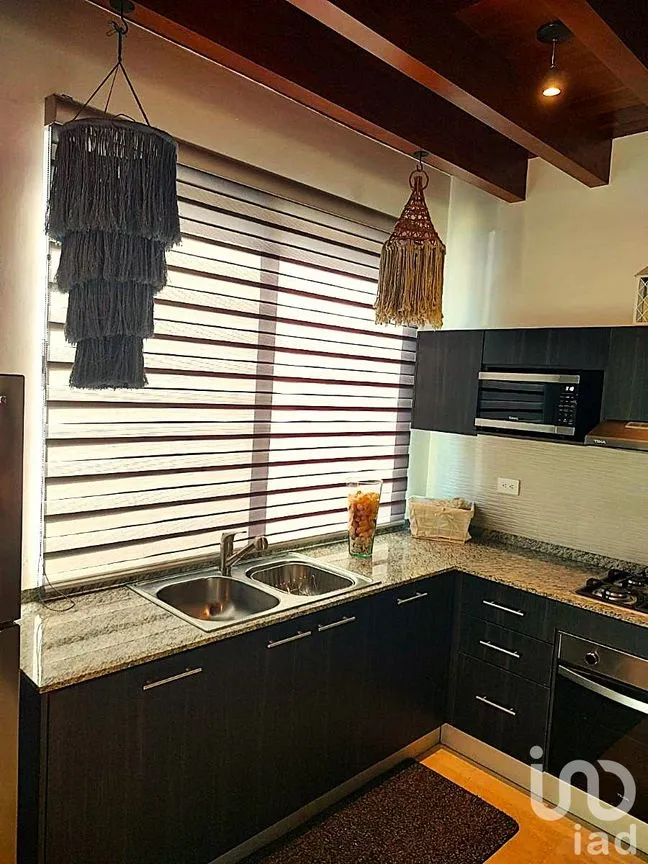 Departamento en Venta en Mundo Habitat, Solidaridad, Quintana Roo | NEX-218361 | iad México | Foto 23 de 42