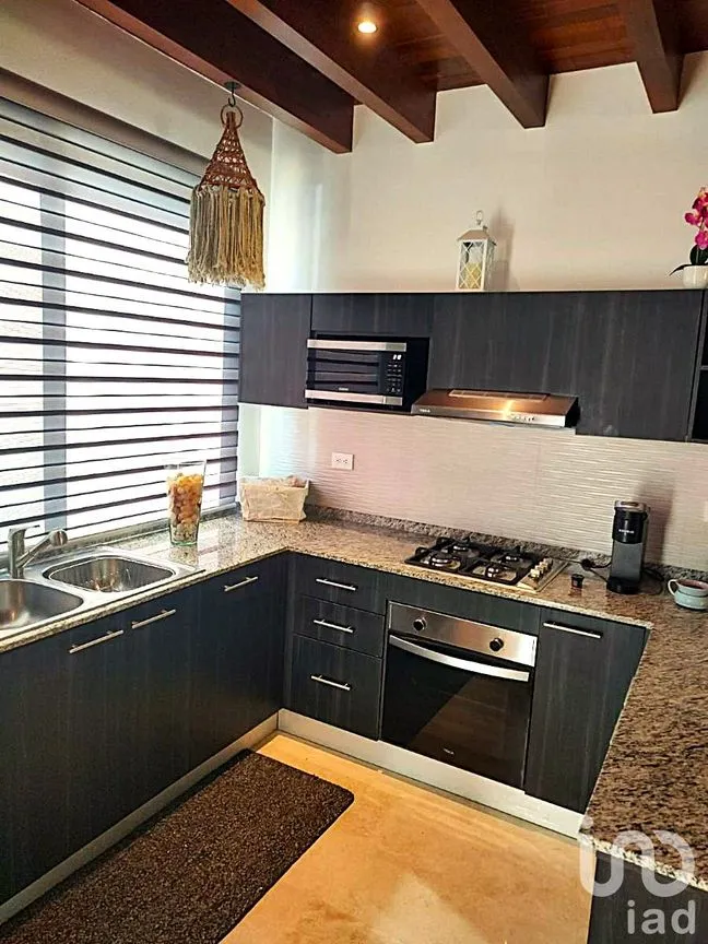 Departamento en Venta en Mundo Habitat, Solidaridad, Quintana Roo | NEX-218361 | iad México | Foto 24 de 42
