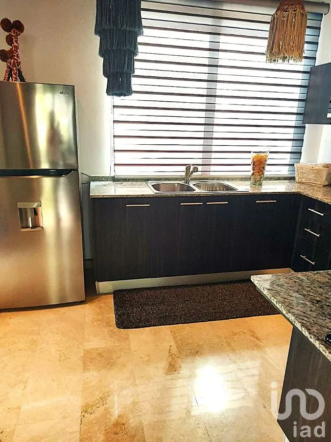 Departamento en Venta en Mundo Habitat, Solidaridad, Quintana Roo | NEX-218361 | iad México | Foto 26 de 42
