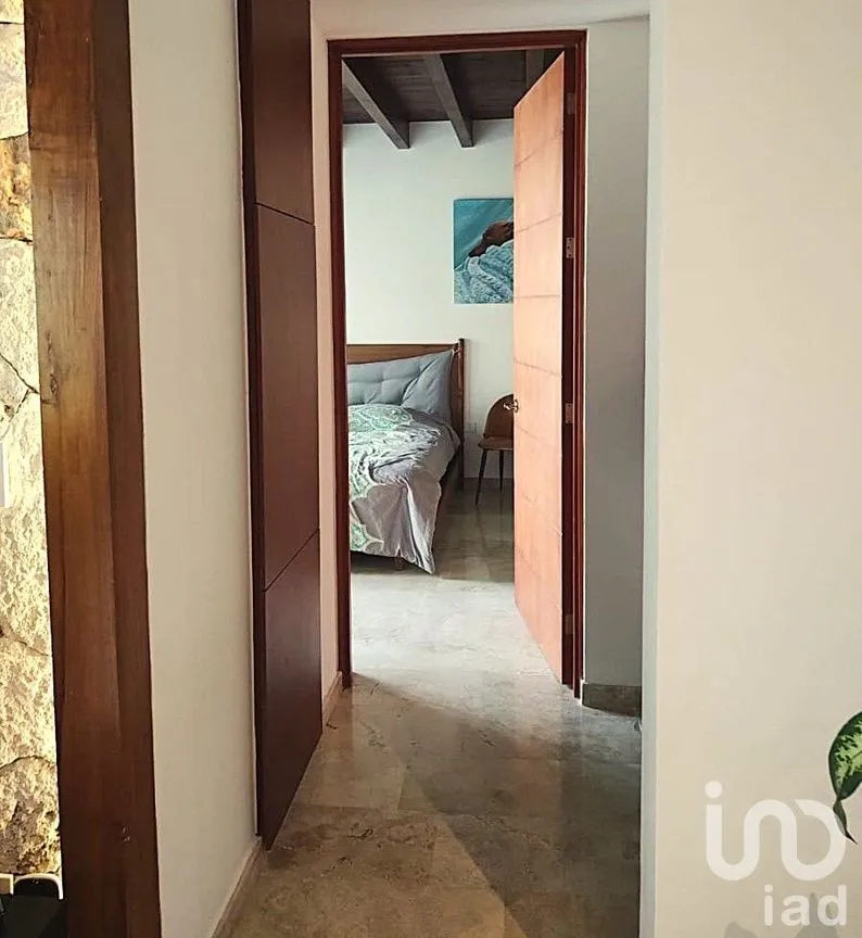 Departamento en Venta en Mundo Habitat, Solidaridad, Quintana Roo | NEX-218361 | iad México | Foto 27 de 42