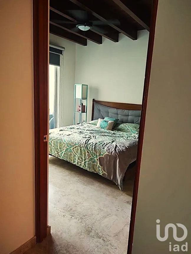 Departamento en Venta en Mundo Habitat, Solidaridad, Quintana Roo | NEX-218361 | iad México | Foto 28 de 42