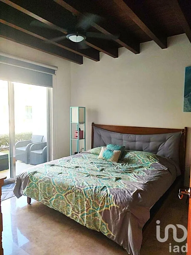 Departamento en Venta en Mundo Habitat, Solidaridad, Quintana Roo | NEX-218361 | iad México | Foto 29 de 42