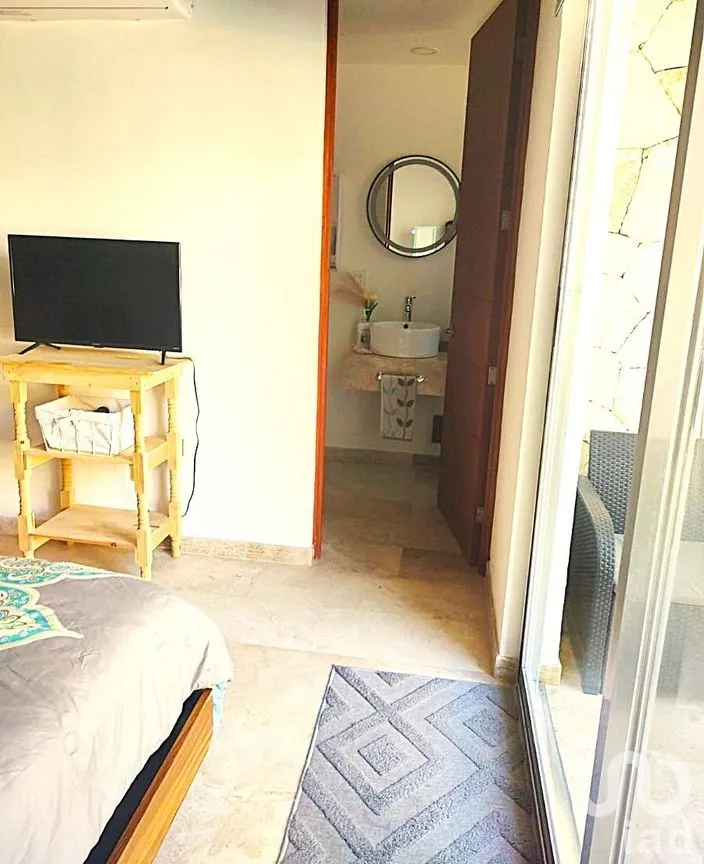 Departamento en Venta en Mundo Habitat, Solidaridad, Quintana Roo | NEX-218361 | iad México | Foto 31 de 42