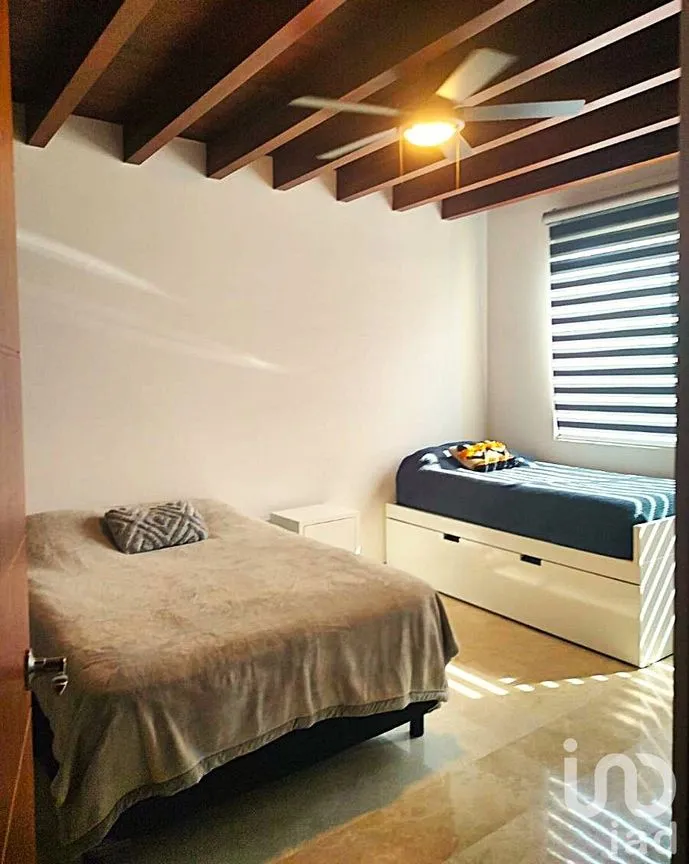 Departamento en Venta en Mundo Habitat, Solidaridad, Quintana Roo | NEX-218361 | iad México | Foto 32 de 42