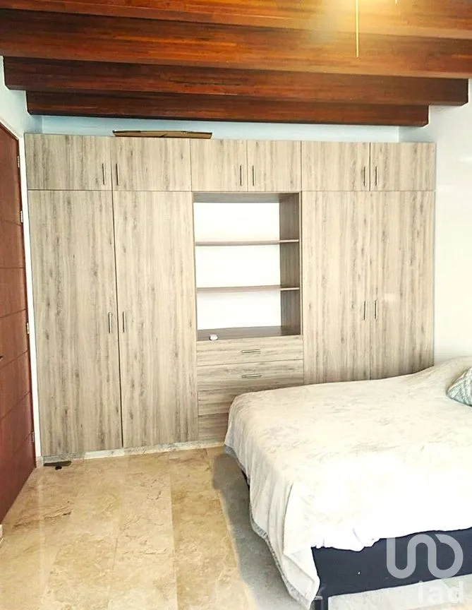 Departamento en Venta en Mundo Habitat, Solidaridad, Quintana Roo | NEX-218361 | iad México | Foto 33 de 42