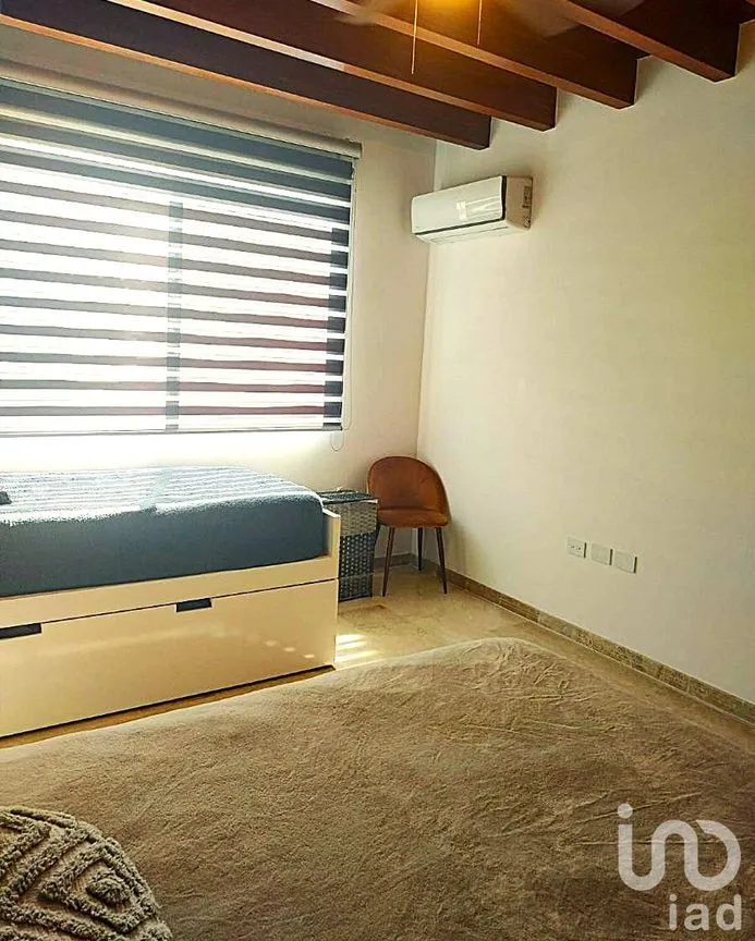 Departamento en Venta en Mundo Habitat, Solidaridad, Quintana Roo | NEX-218361 | iad México | Foto 34 de 42