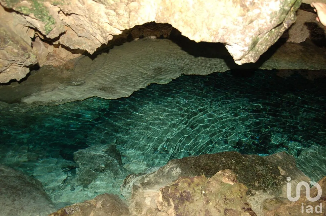 Terreno en Venta en Ciudad Mayakoba, Solidaridad, Quintana Roo | NEX-222026 | iad México | Foto 2 de 7