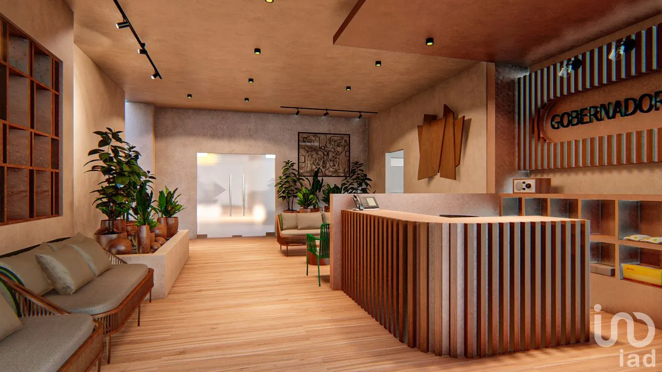 Departamento en Venta en Ejidal, Solidaridad, Quintana Roo | NEX-235152 | iad México | Foto 18 de 29