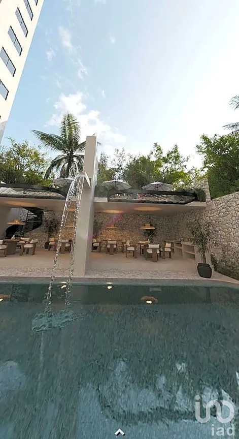 Departamento en Venta en Ejidal, Solidaridad, Quintana Roo | NEX-235152 | iad México | Foto 3 de 29