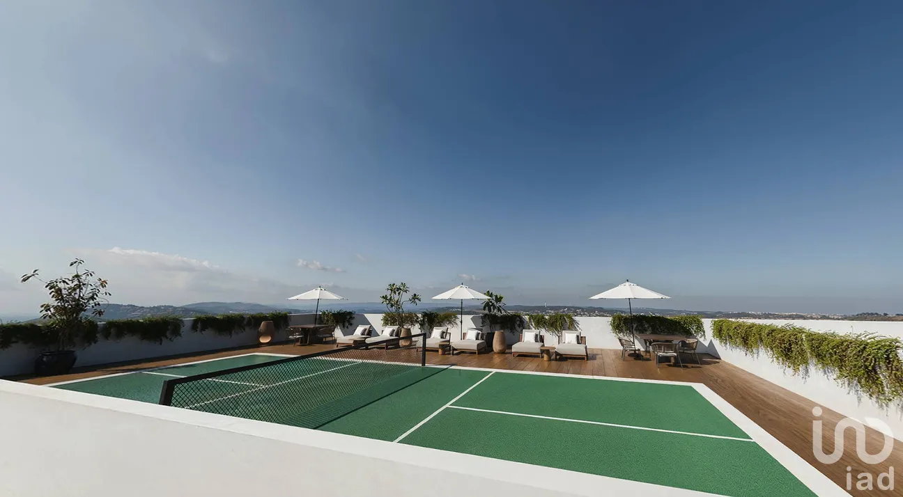 Departamento en Venta en Ejidal, Solidaridad, Quintana Roo | NEX-235152 | iad México | Foto 25 de 29