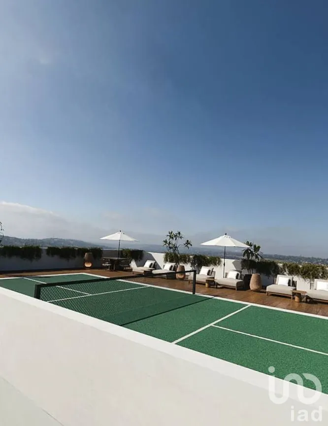 Departamento en Venta en Ejidal, Solidaridad, Quintana Roo | NEX-235152 | iad México | Foto 27 de 29
