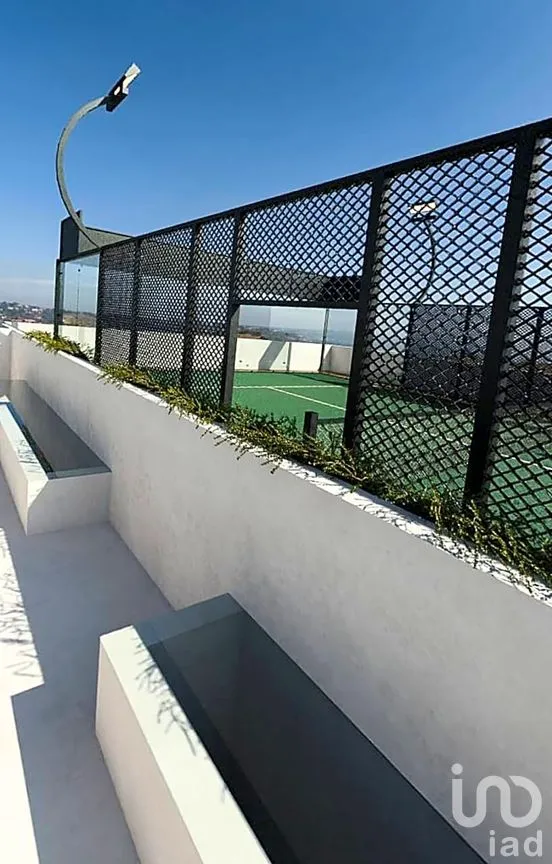 Departamento en Venta en Ejidal, Solidaridad, Quintana Roo | NEX-235152 | iad México | Foto 28 de 29