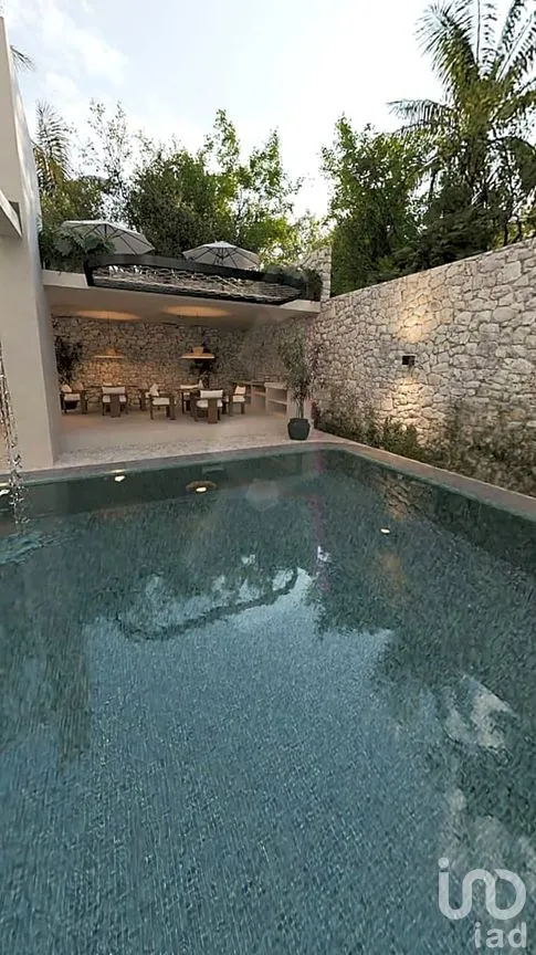 Departamento en Venta en Ejidal, Solidaridad, Quintana Roo | NEX-235152 | iad México | Foto 4 de 29