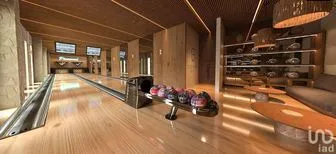 NEX-235152 - Departamento en Venta, con 2 recamaras, con 2 baños, con 88 m2 de construcción.