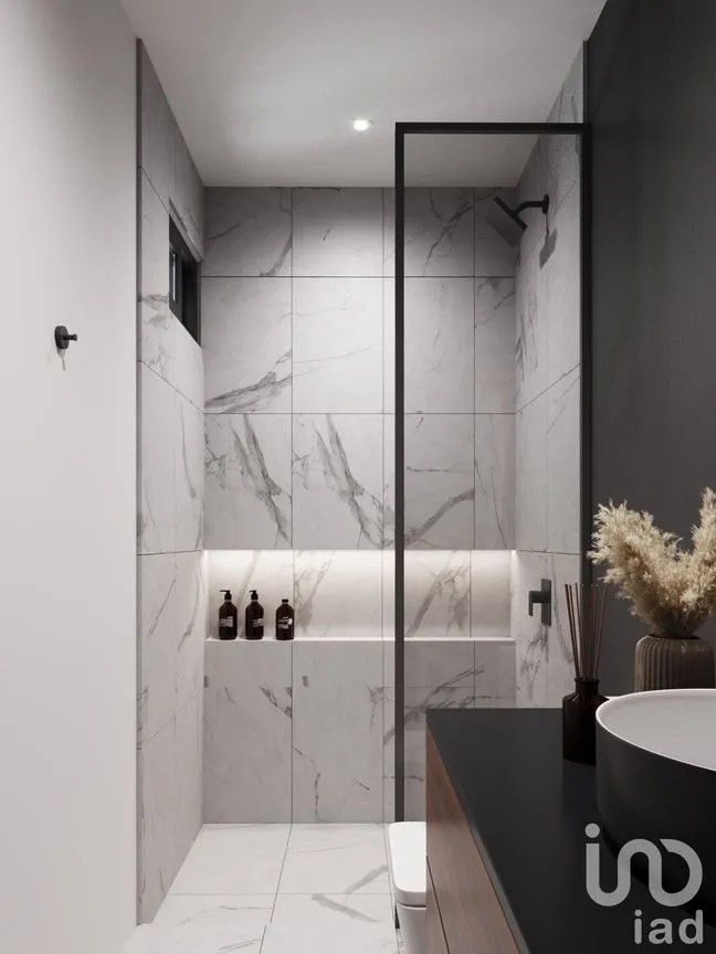 Departamento en Venta en Playa del Carmen Centro, Solidaridad, Quintana Roo | NEX-238500 | iad México | Foto 12 de 29