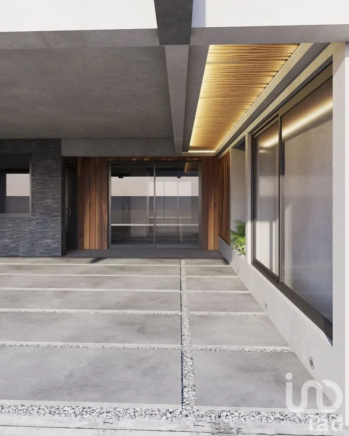 Departamento en Venta en Playa del Carmen Centro, Solidaridad, Quintana Roo | NEX-238500 | iad México | Foto 27 de 29