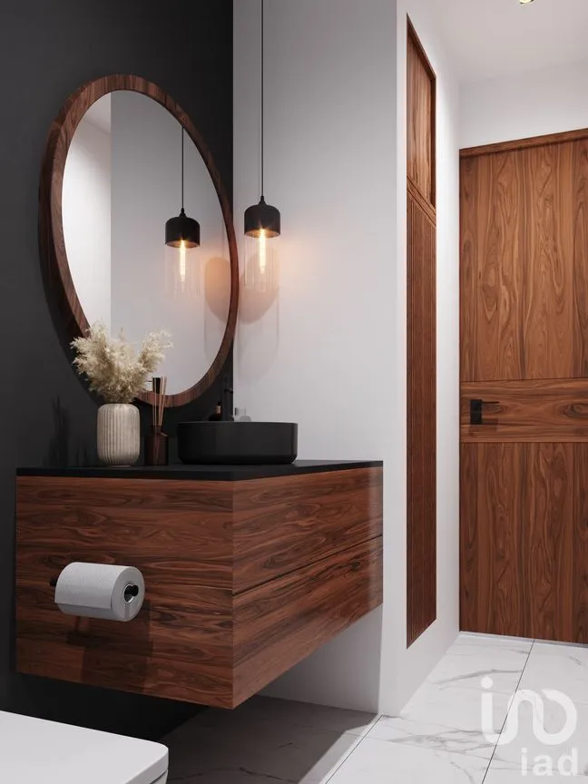 Departamento en Venta en Playa del Carmen Centro, Solidaridad, Quintana Roo | NEX-238500 | iad México | Foto 5 de 29