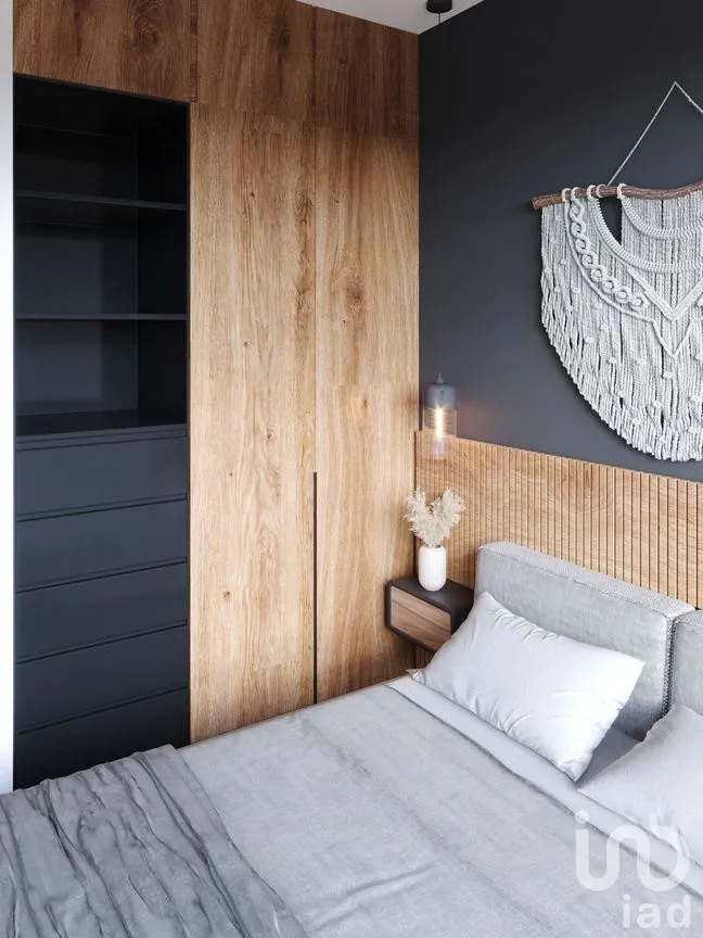 Departamento en Venta en Playa del Carmen Centro, Solidaridad, Quintana Roo | NEX-238500 | iad México | Foto 7 de 29