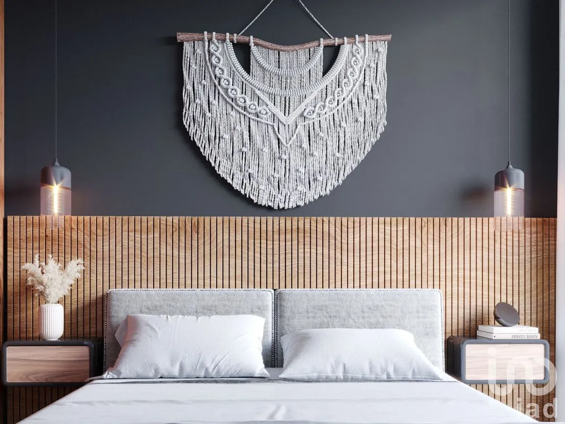 Departamento en Venta en Playa del Carmen Centro, Solidaridad, Quintana Roo | NEX-238500 | iad México | Foto 8 de 29